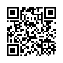 QR Code for 17etR8ryC73QRLG1jfcPWphHmfWbXjxcXm