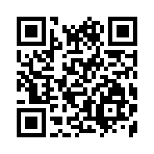 QR Code for 17etR9HM8vScmHdHHmAwSUyjEfF81A6VJQ