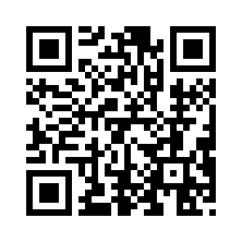 QR Code for 17etR9kJA2hDdBvs9BUSoZfs5AauP7CsZE