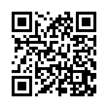 QR Code for 17etRXAcVv1F44wKK7pR2WEyzUGGuRSPFW