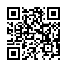 QR Code for 17etRh74zJrepW2CTJ62pT4oKXkBFcSUYA