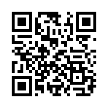 QR Code for 17etShcJ4gnc5fdgEGjPmk5ErNRixQLd1h