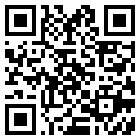 QR Code for 17etSzcuWt662WATaLrQJkhdaAc5K9gDjo