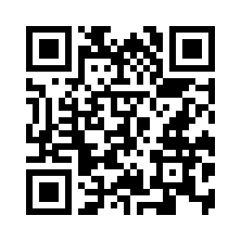 QR Code for 17etU7Hk9RzLsDsCsV836VDFtUbPkmYDmt