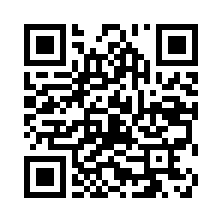 QR Code for 17etVTcUB2wR3tHYeeSiPCFuFbo4upvWxg
