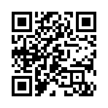 QR Code for 17etYGrVXExqAiH8EE2eBjcD7CEtpcFCtb