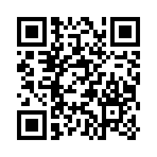 QR Code for 17etaXKoDANmBbCDmGrZBEEYYhF3742nLU