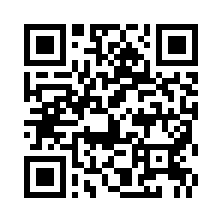 QR Code for 17etcBd7v4FLKrdoagnMpPJvdJbGcPTVo3
