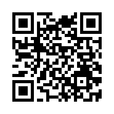 QR Code for 17etcZboeJyo81tPmTZCfz7MCtfMAjSuVY
