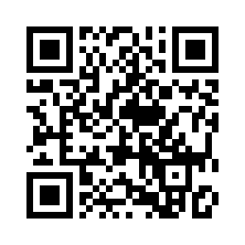 QR Code for 17etddjdWHHSFdJS3wD8EWF8N7Kywj66Ns