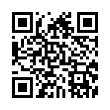 QR Code for 17etdwDaoUch7CzRmAC1jiXK1XkPPmgGUQ