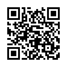 QR Code for 17eteXkXJS1CS1qFSD5ZDHUv1YL2wtJxvb