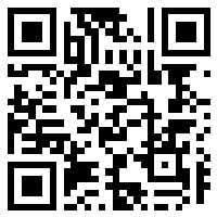 QR Code for 17etf4PTBoYAATsfD7WiTUUdcM5eJtAKa5