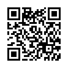 QR Code for 17etfgg1SvvfDUZRcfY9Rm1mrn74FJSVnM