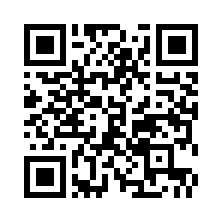QR Code for 17etgPrww76MpjPwPRL247sCXmpaofdYti
