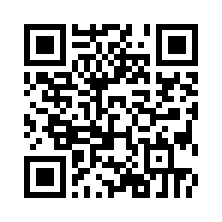 QR Code for 17ethgrtsBVVpnnfkJQuWJXnKZnavdB1AT