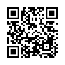 QR Code for 17etn7VFqerV2RSfXTbRjCheESfhnLUvZm