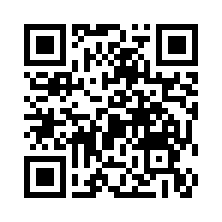 QR Code for 17etq1wVCQaVcwkeKCoyPMCSinPWxXJa9z