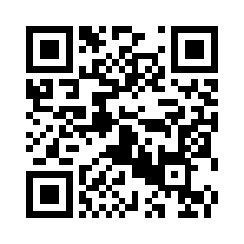 QR Code for 17etrBVF8ad3Qpgd797GbsPPZn7mMdMj9m