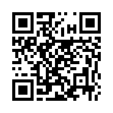 QR Code for 17etsp8tvi2XaQdABULSDir6Bvuxuke2mP