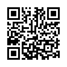 QR Code for 17etv2L3nhk6SCcWSNW4eoZkBy84izAm17