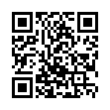 QR Code for 17etxcSzg4wc6PASVdeNVEngUP7y8E2Mu3