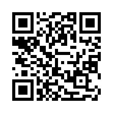 QR Code for 17etzYSEA5h3rTc7ZxhERteP8QeDGQ4hSm