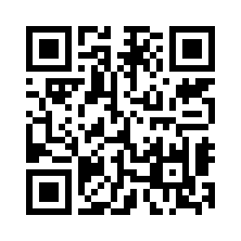 QR Code for 17eu1apiMuf4dCfkwxWdmbd1R7n6abYLgX