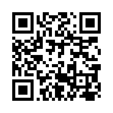 QR Code for 17eu2H2cqK1vJrNQYTwqzQV63uBjpba3To