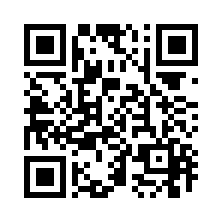 QR Code for 17eu38ktPCsxRuCLM8wrWDXGR6AyDKWfvz