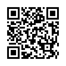 QR Code for 17eu6agVa4HbCpz6d4XXKaMus9AcMUW2LR