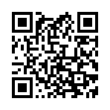 QR Code for 17eu7X2nhDvvUXeAMBNxQSbqsyAWtajHqC