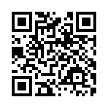 QR Code for 17eu8ZXpp9435Fn2EcYhAZpQCEsmkms4Fb