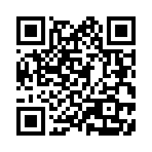 QR Code for 17euCL11VSGo4SycsatyNUixN8f5ues5Vu