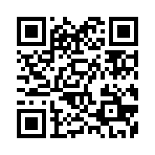 QR Code for 17euE53Doh4PcoSVUy92ZpMwWdP3TENLWf