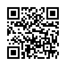 QR Code for 17euEsqtccPrNfRvGXQznNvTYUaLyMgF3e