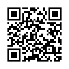 QR Code for 17euFm9JMfnQMk2662zqUTU1WQAv2daM2a