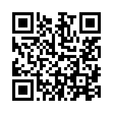 QR Code for 17euKftqtZefvG9MN3MebXqbn2mm1BjCJY