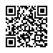 QR Code for 17euLPHDBwKAGvjXCECGZ7JddqnzV6MNTF