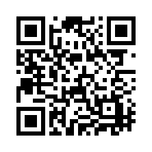 QR Code for 17euLfEwGG42CtDayZh2zLCckRqzce27Az