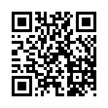QR Code for 17euMMEKqvGxhMPN5FrR6MMF5YbDdCaERD