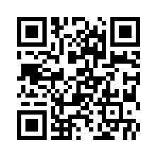 QR Code for 17euNcPrvGXrypyCcgsGq231gfVPkcZCT1