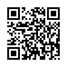 QR Code for 17euPsJqRnZmBVMS5CEMF9UyQCQbM3d5LD