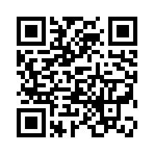 QR Code for 17euSFbhDNDMszNPEsuiDs5VXnHancxie4