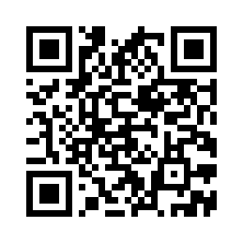 QR Code for 17euVJ73bpiBF3R6VzrGEDzfM7V2aSP4ic
