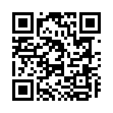 QR Code for 17euWSdTDeiNhNDbyRnAVYihqaEK2f87Yu