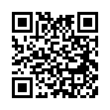 QR Code for 17euaEZPUzJ91CDU96fMEZqfkoGTudSYf7