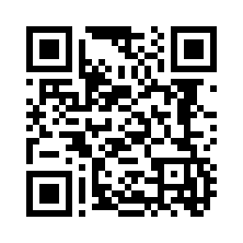 QR Code for 17eud1zWxyATHD5snXahi37fcZ8VZsg2rf
