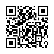 QR Code for 17eudF4A5MGu1Pp45KQwaa1c3RqAr9fP8j