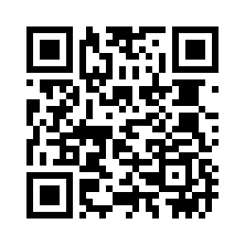 QR Code for 17euezjMaveeGG9oQgg3kBoeJCA2HGXv18